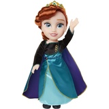 Jakks Pacific Disney Frozen 2 Anna