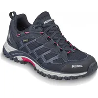 MEINDL Caribe Lady GTX Damen Wanderschuh