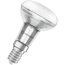 LEDVANCE LED-Reflektorlampe R50 4099854058608 5,9 W E14 warmweiß 1 St.