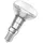 LEDVANCE LED-Reflektorlampe R50 4099854058608 5,9 W E14 warmweiß 1 St.