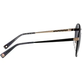 Brendel Eyewear Sonnenbrille anthrazit), Einheitsgröße