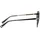 Brendel Eyewear Sonnenbrille anthrazit), Einheitsgröße