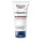 Eucerin Aquaphor Repair-Salbe 45 ml