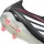adidas Copa Pure IV Pro FG Herren Core Black/Cloud White/Lucid Red 48 2/3