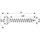 SPAX Universalschraube WIROX A9J 4CUT T-STAR plus T20 4x20mm, 1000er-Pack 1191010400205