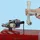 Dedra zgrzewarka do rur pvc plastikowych 800w/1500w ded7515