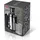 Berlinger Haus Entsafter 500w schwarz