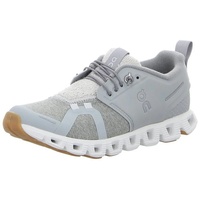 Damen glacier/white 40,5