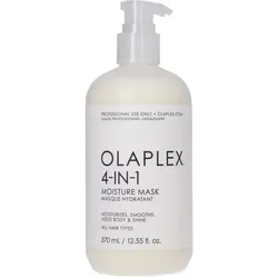 OLAPLEX 4-in-1 Moisture Mask  (370 ml)