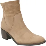 Beige 37