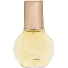 Gloria Vanderbilt Eau de Toilette 30 ml