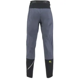 Karpos Lot Evo Hosen - Ombre Blue / Black - XL