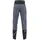 Karpos Lot Evo Hosen - Ombre Blue / Black - XL