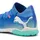 Puma Future 7 Match TT bluemazing/puma white/electric peppermint 42,5