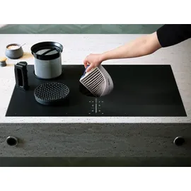bora lüftungstechnik gmbh Aktivkohle-Geruchsfilter Plus GFESP