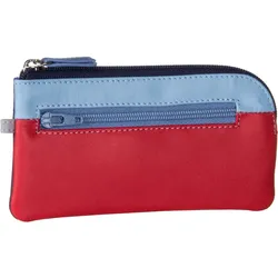 Mywalit Schlüsseletui Key Holder Royal Violett 