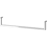 Duravit Handtuchhalter Unter Konsolen Chrom 500mm UV998500000