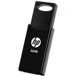 PNY HP v212w black 128GB