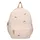 KidzRoom Kinder Rucksack Nostalgia beige