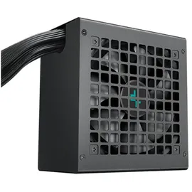 Deepcool PL800D bk