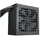 Deepcool PL800D bk