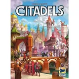 Hans im Glück Citadels