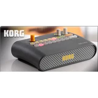 Produktbild