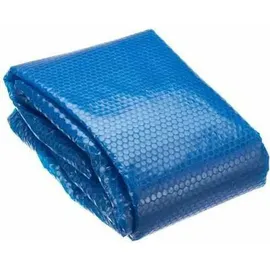 BESTWAY Flowclear Poolabdeckung 366 cm 58242