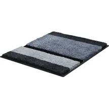 GRUND Room 60 x 50 cm anthrazit