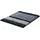 GRUND Room 60 x 50 cm anthrazit