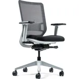 Yaasa Chair Classic Weiß