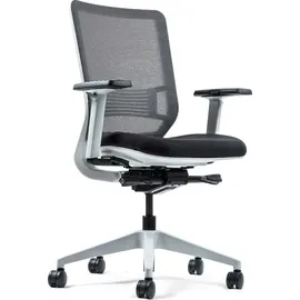 Yaasa Chair Classic Weiß