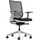 Yaasa Chair Classic Weiß