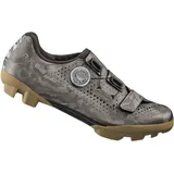 Shimano Rx600 Sand Beige 39