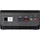 Gigabyte Barebone Mini-PC BRIX GB-BTIP-N250
