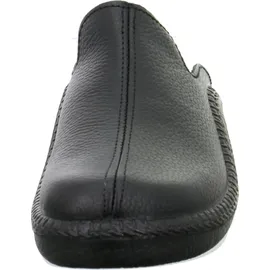 Josef Seibel Herren, schwarz 41 EU