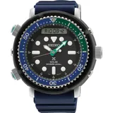 Seiko Prospex Sea Solar Tropical Lagoon SNJ039P1
