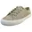 Sneaker Low 37