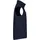 Clique Classic Softshell Weste Blau 3XL