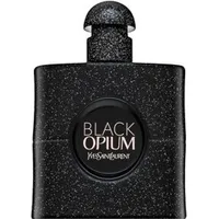 YVES SAINT LAURENT Black Opium Extreme Eau de Parfum 50 ml