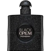 YVES SAINT LAURENT Black Opium Extreme Eau de Parfum 50 ml