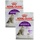 Royal Canin Sensible 33 2 x 10 kg