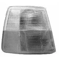 Van Wezel 5994902