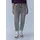 street one studio Casual Fit Jeans, light Grey washed, 31 - 31W / 28L
