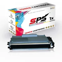 SPS Kompatibel für Brother HL 2250N / TN-2220 Toner