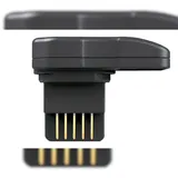 Jura Wireless Transmitter