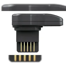 Jura Wireless Transmitter