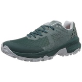 Mammut Sertig II Low GTX Herren