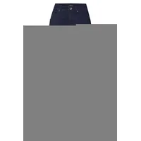 Toni Liv blau 40