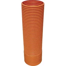 ACO Aufsatzrohr für Revisionsschacht 31,5 cm